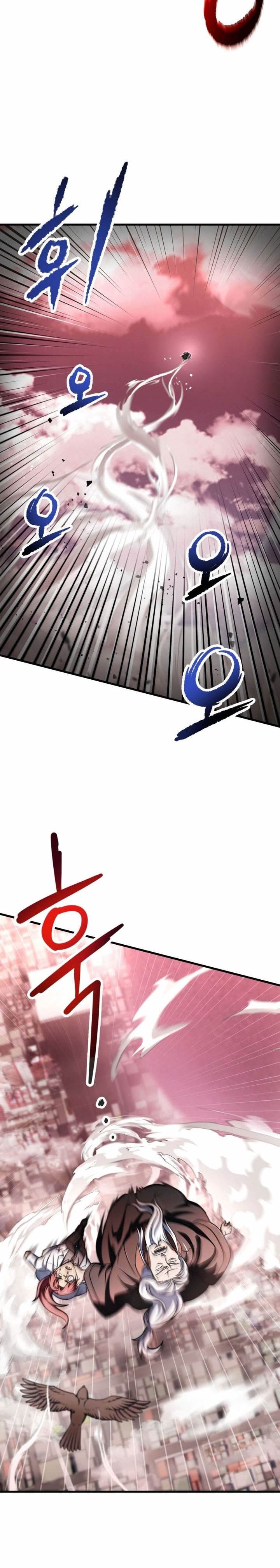 Read Player Who Can’t Level Up (ID) Manga Online