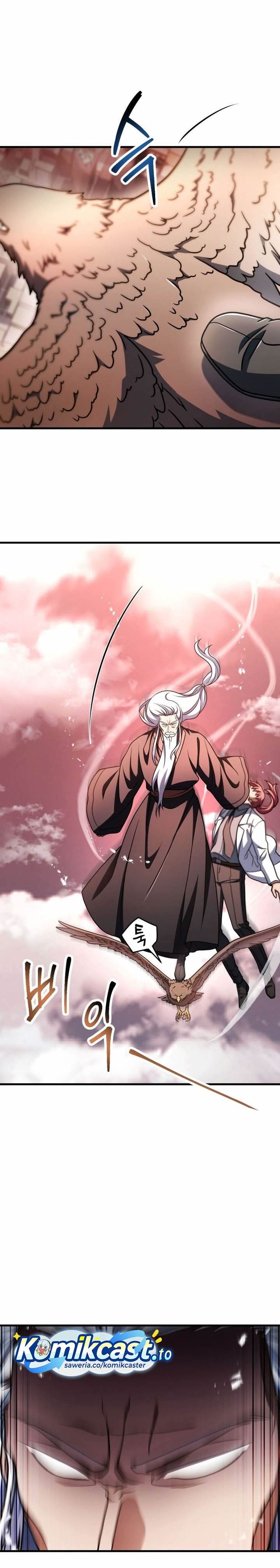 Read Player Who Can’t Level Up (ID) Manga Online