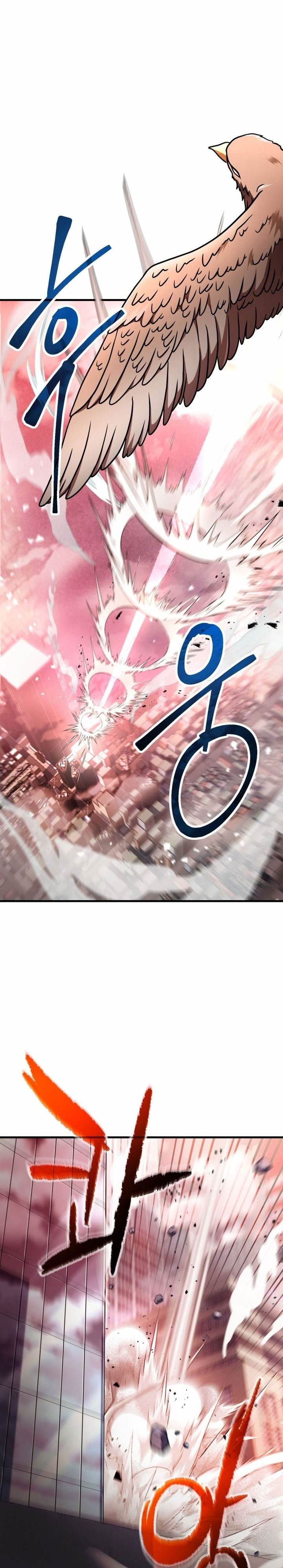 Read Player Who Can’t Level Up (ID) Manga Online