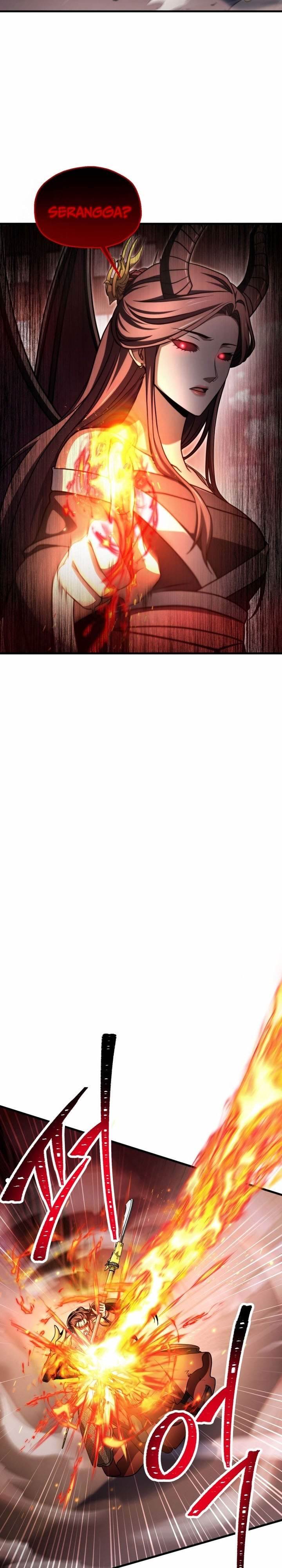 Read Player Who Can’t Level Up (ID) Manga Online