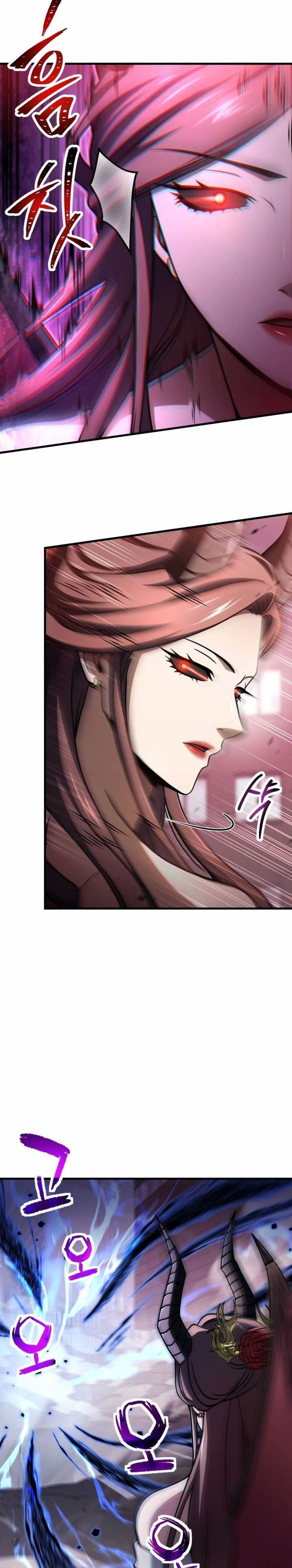 Read Player Who Can’t Level Up (ID) Manga Online