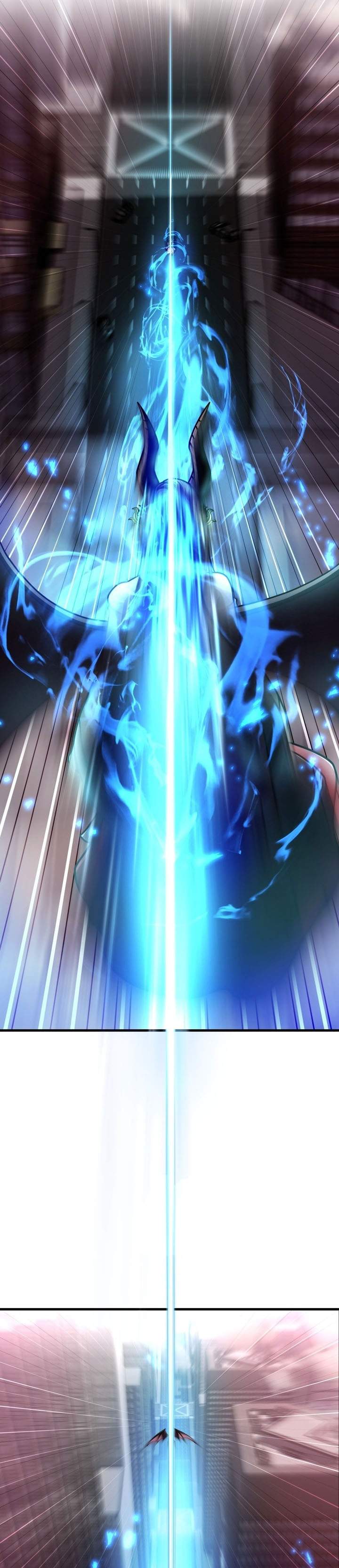 Read Player Who Can’t Level Up (ID) Manga Online