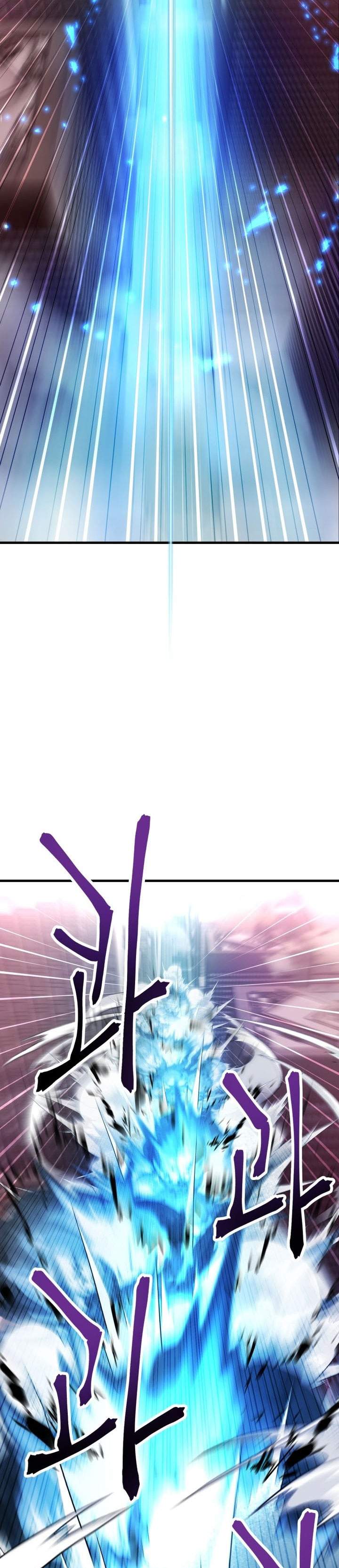 Read Player Who Can’t Level Up (ID) Manga Online