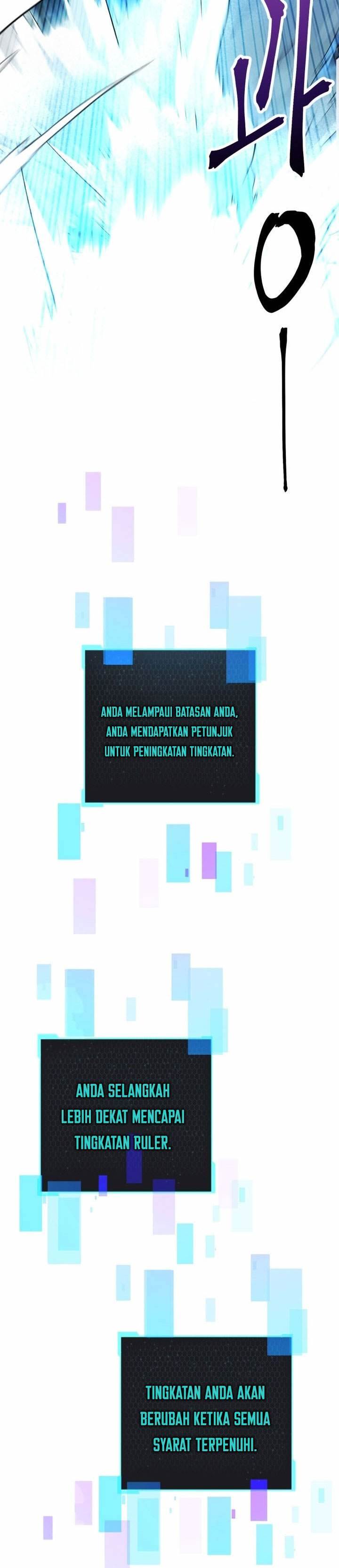 Read Player Who Can’t Level Up (ID) Manga Online