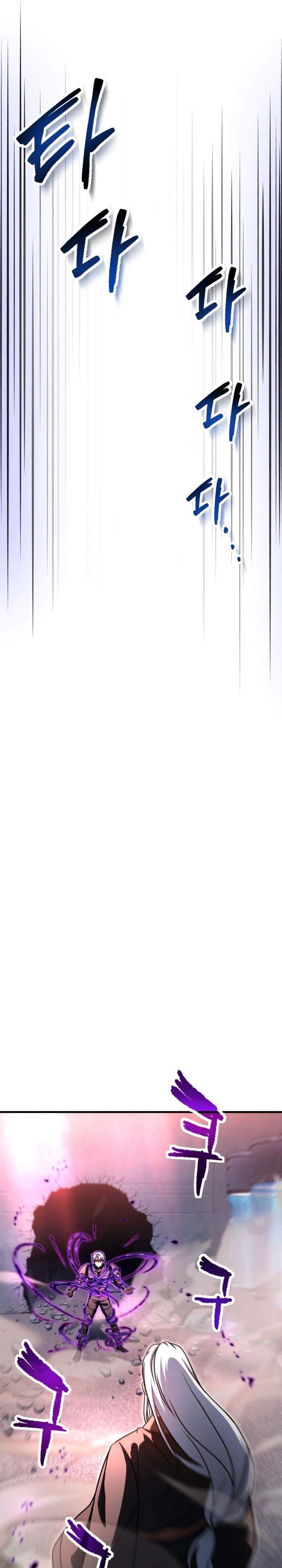 Read Player Who Can’t Level Up (ID) Manga Online