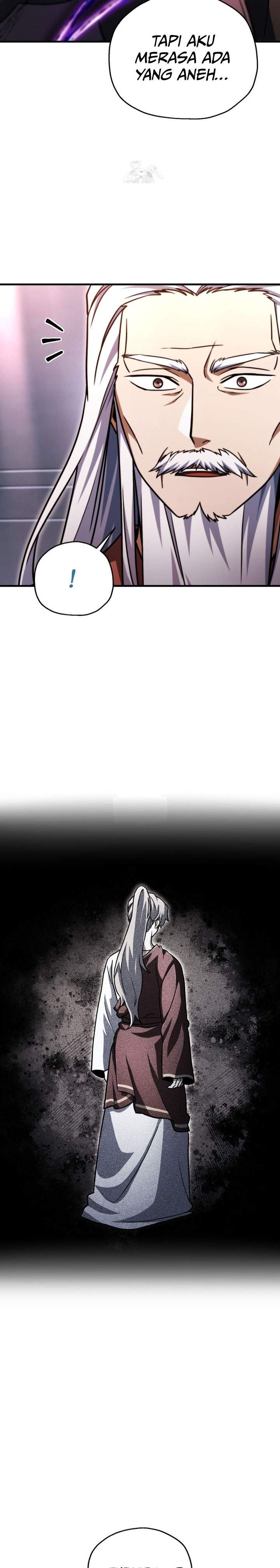 Read Player Who Can’t Level Up (ID) Manga Online