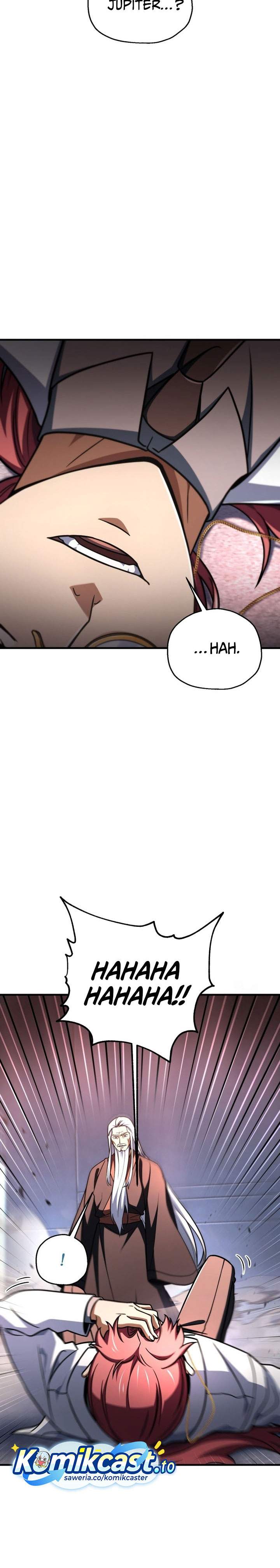 Read Player Who Can’t Level Up (ID) Manga Online