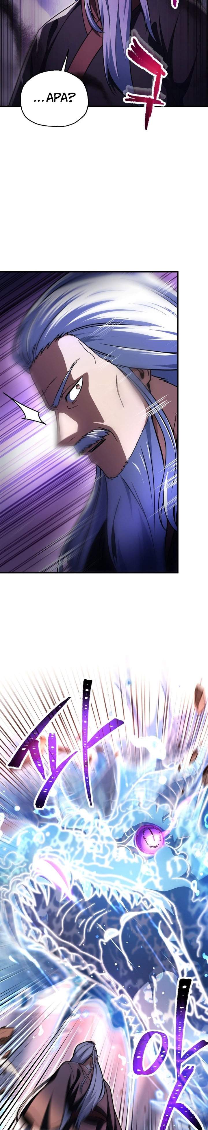 Read Player Who Can’t Level Up (ID) Manga Online