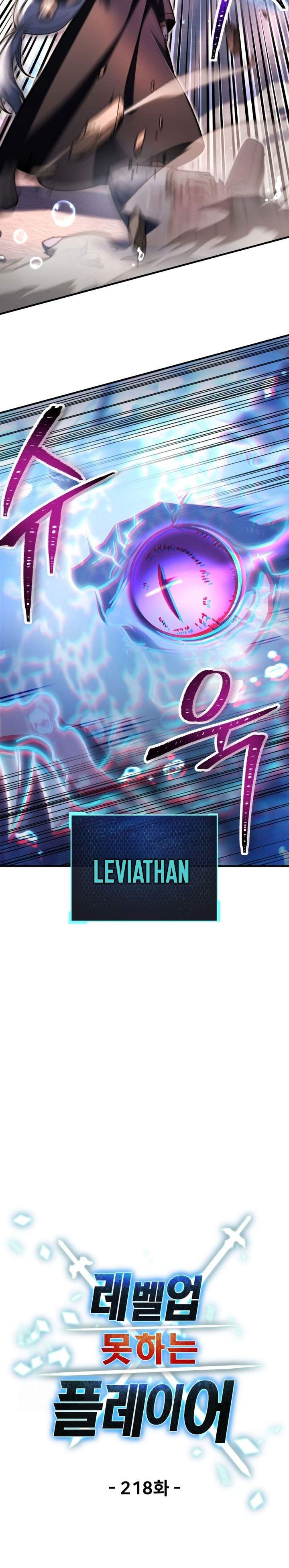 Read Player Who Can’t Level Up (ID) Manga Online