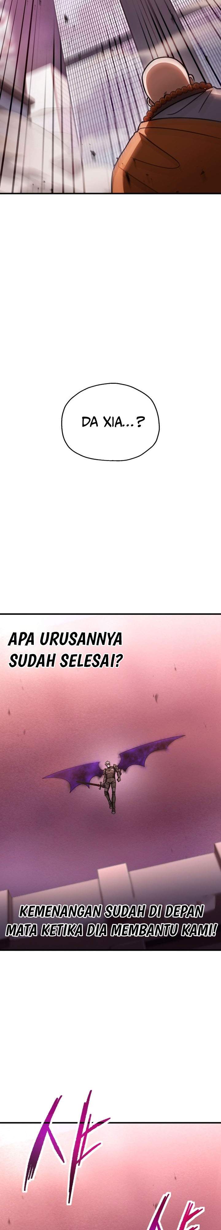 Read Player Who Can’t Level Up (ID) Manga Online