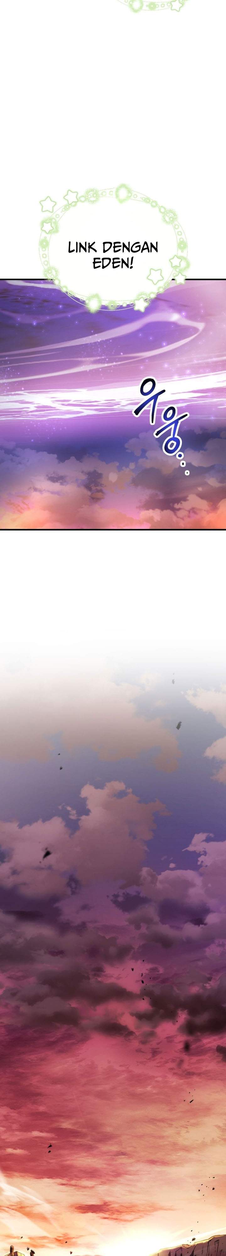 Read Player Who Can’t Level Up (ID) Manga Online