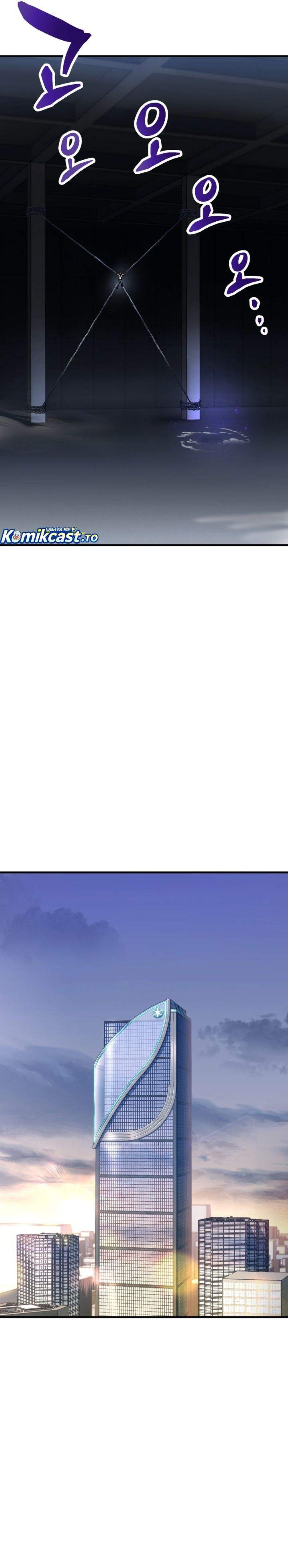 Read Player Who Can’t Level Up (ID) Manga Online