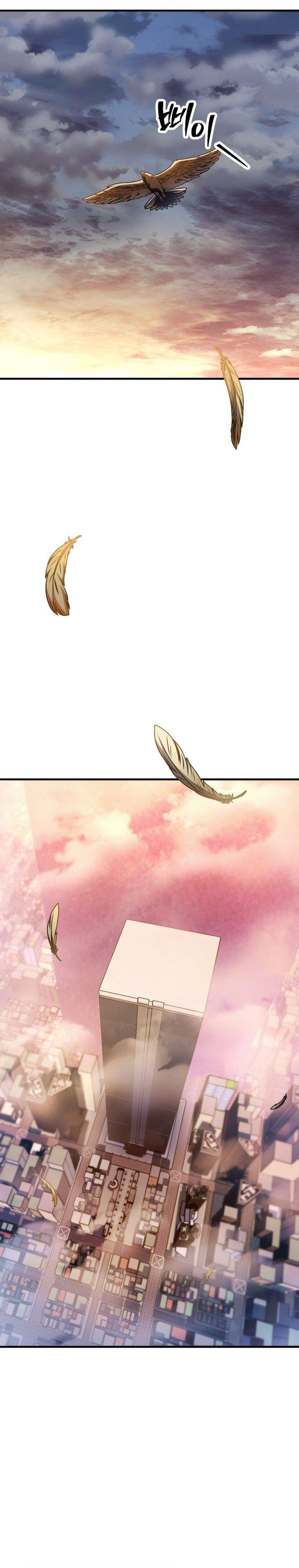 Read Player Who Can’t Level Up (ID) Manga Online