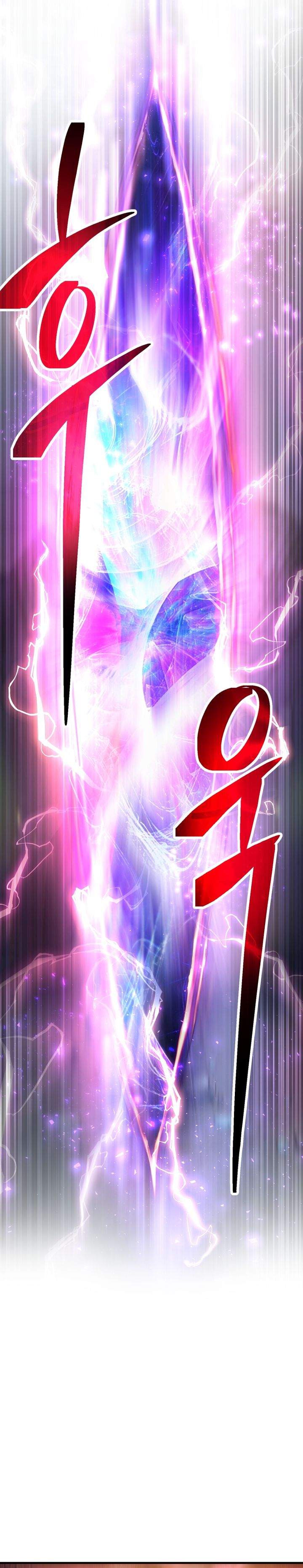 Read Player Who Can’t Level Up (ID) Manga Online