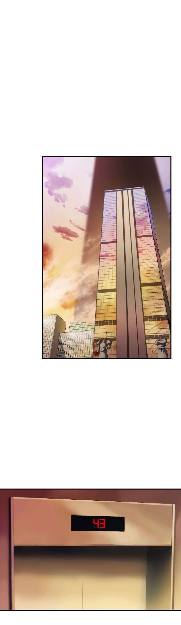 Read Player Who Can’t Level Up (ID) Manga Online