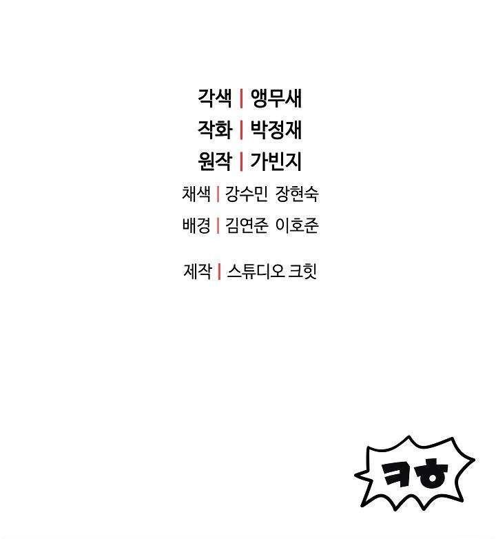 Read Player Who Can’t Level Up (ID) Manga Online