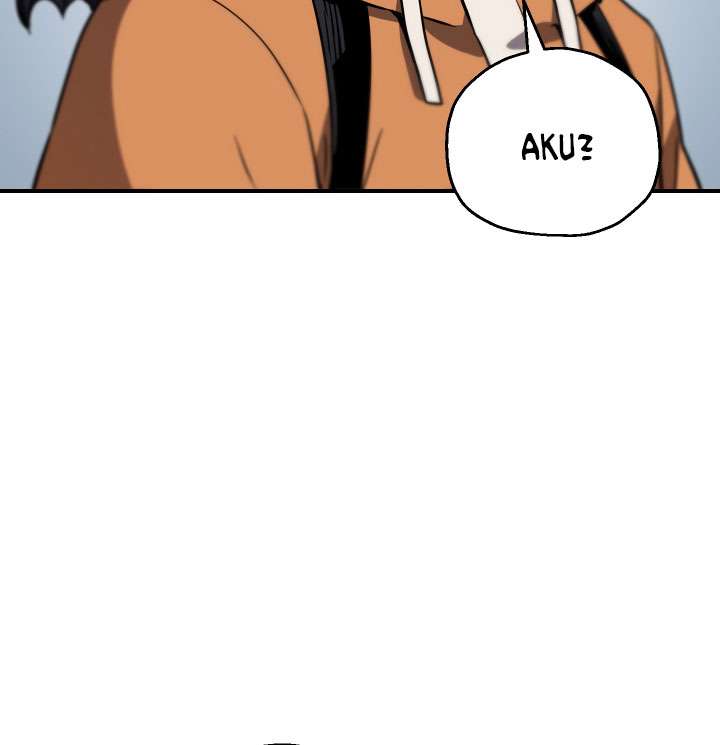 Read Player Who Can’t Level Up (ID) Manga Online