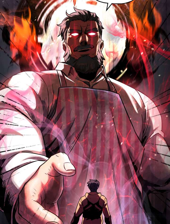 Read Player Who Can’t Level Up (ID) Manga Online