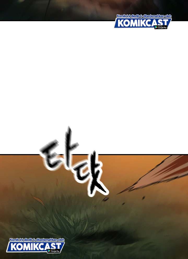 Read Player Who Can’t Level Up (ID) Manga Online