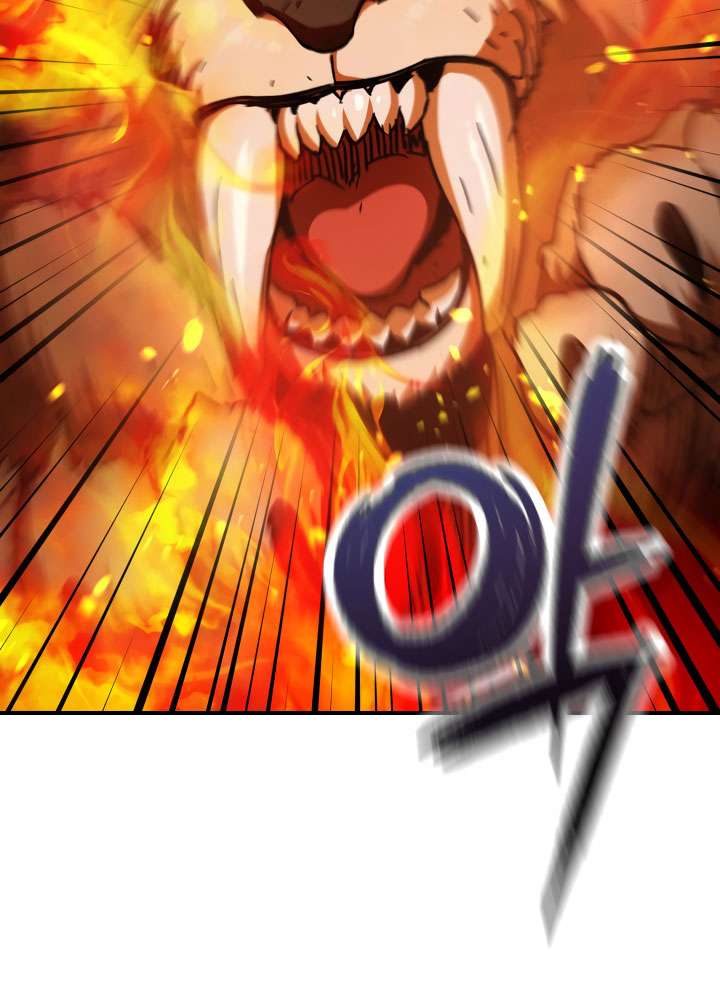 Read Player Who Can’t Level Up (ID) Manga Online