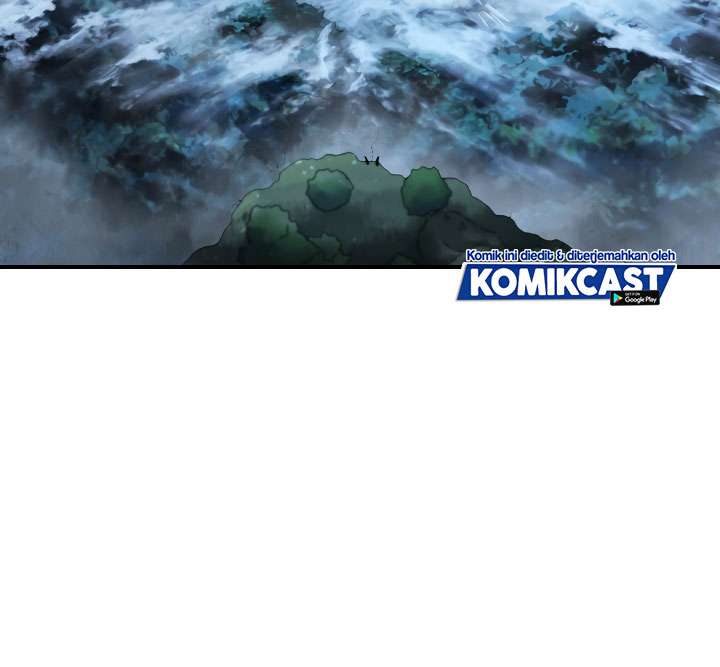 Read Player Who Can’t Level Up (ID) Manga Online