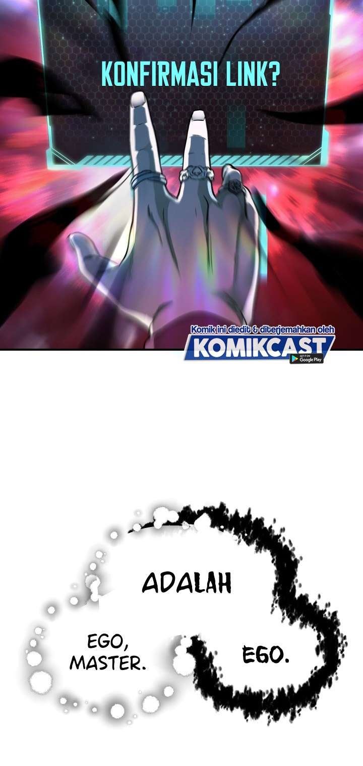 Read Player Who Can’t Level Up (ID) Manga Online