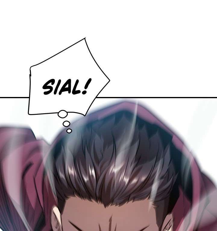 Read Player Who Can’t Level Up (ID) Manga Online