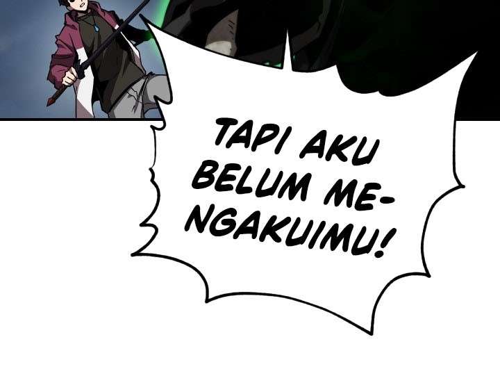 Read Player Who Can’t Level Up (ID) Manga Online