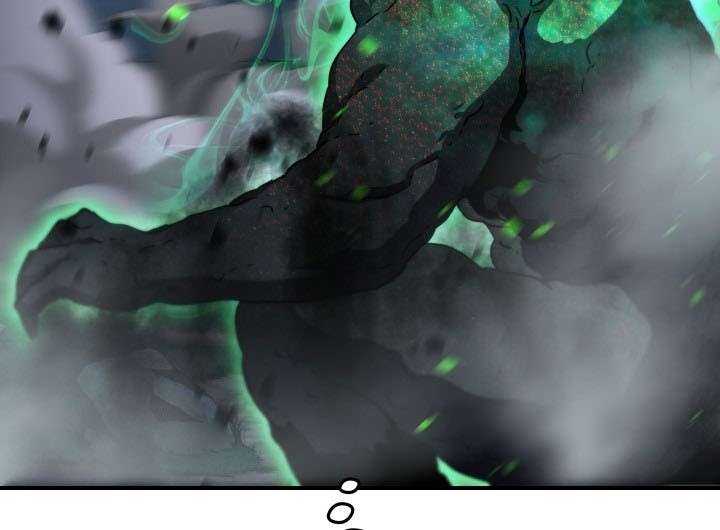 Read Player Who Can’t Level Up (ID) Manga Online