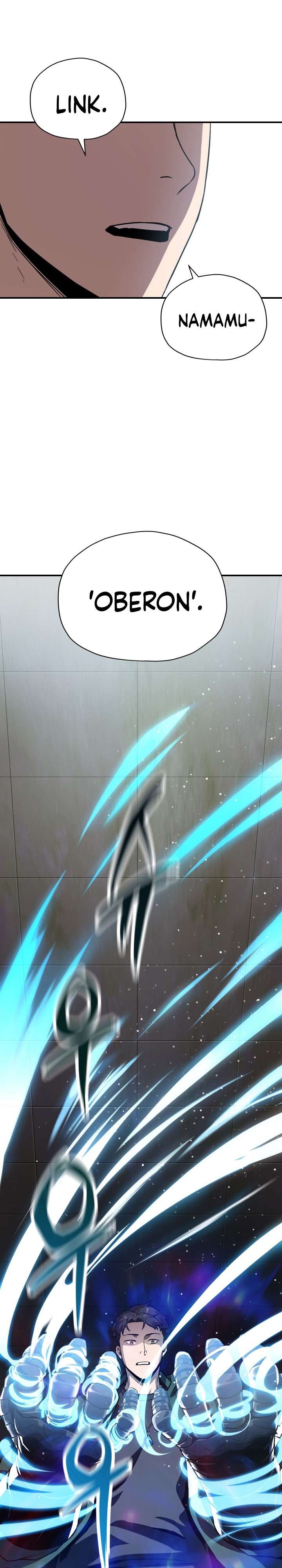 Read Player Who Can’t Level Up (ID) Manga Online