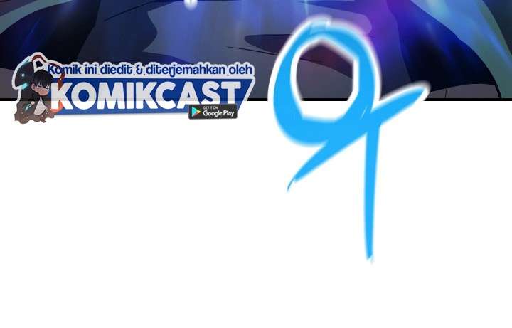 Read Player Who Can’t Level Up (ID) Manga Online