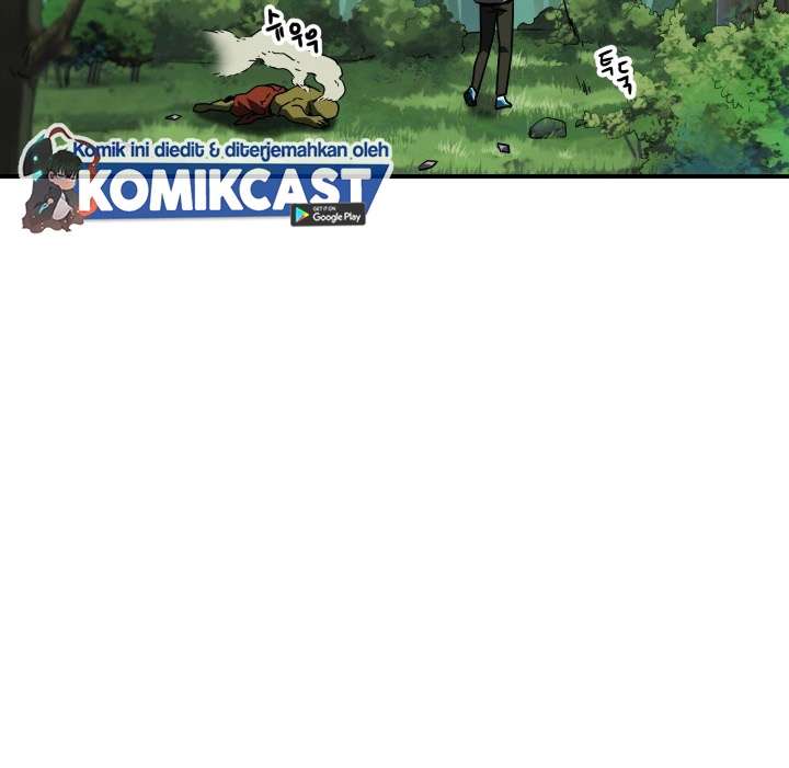 Read Player Who Can’t Level Up (ID) Manga Online