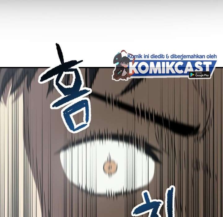 Read Player Who Can’t Level Up (ID) Manga Online