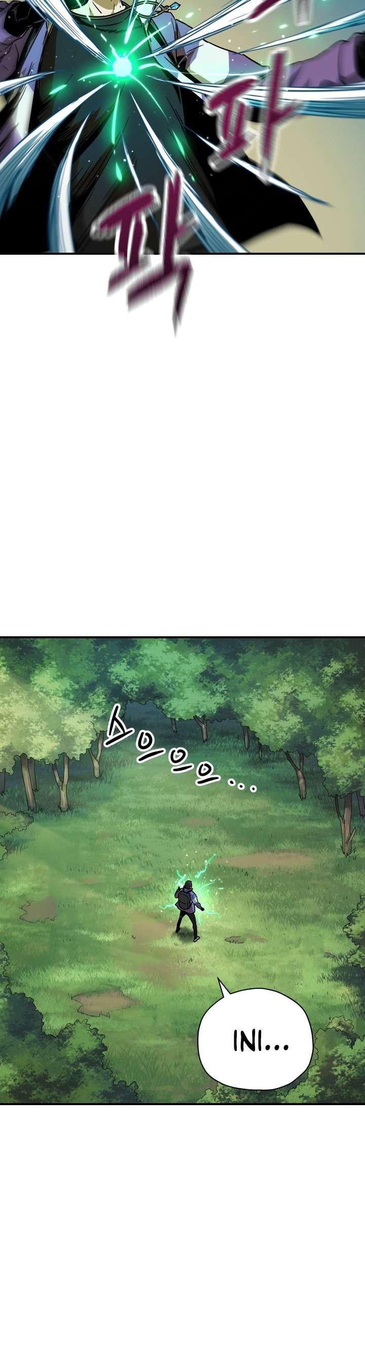 Read Player Who Can’t Level Up (ID) Manga Online