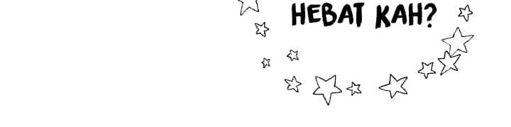 Read Player Who Can’t Level Up (ID) Manga Online