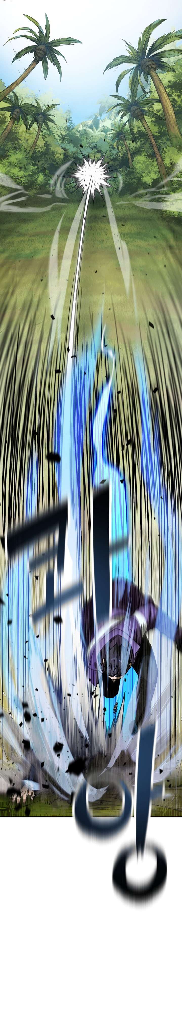 Read Player Who Can’t Level Up (ID) Manga Online