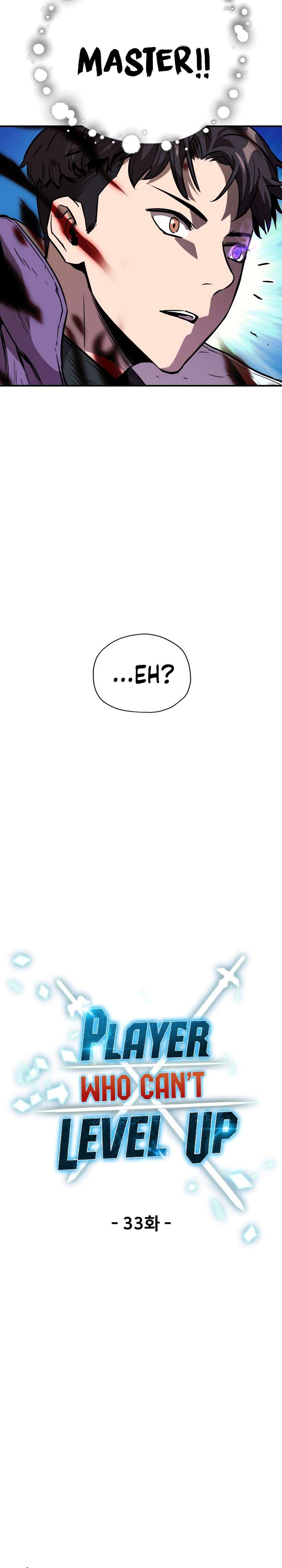 Read Player Who Can’t Level Up (ID) Manga Online