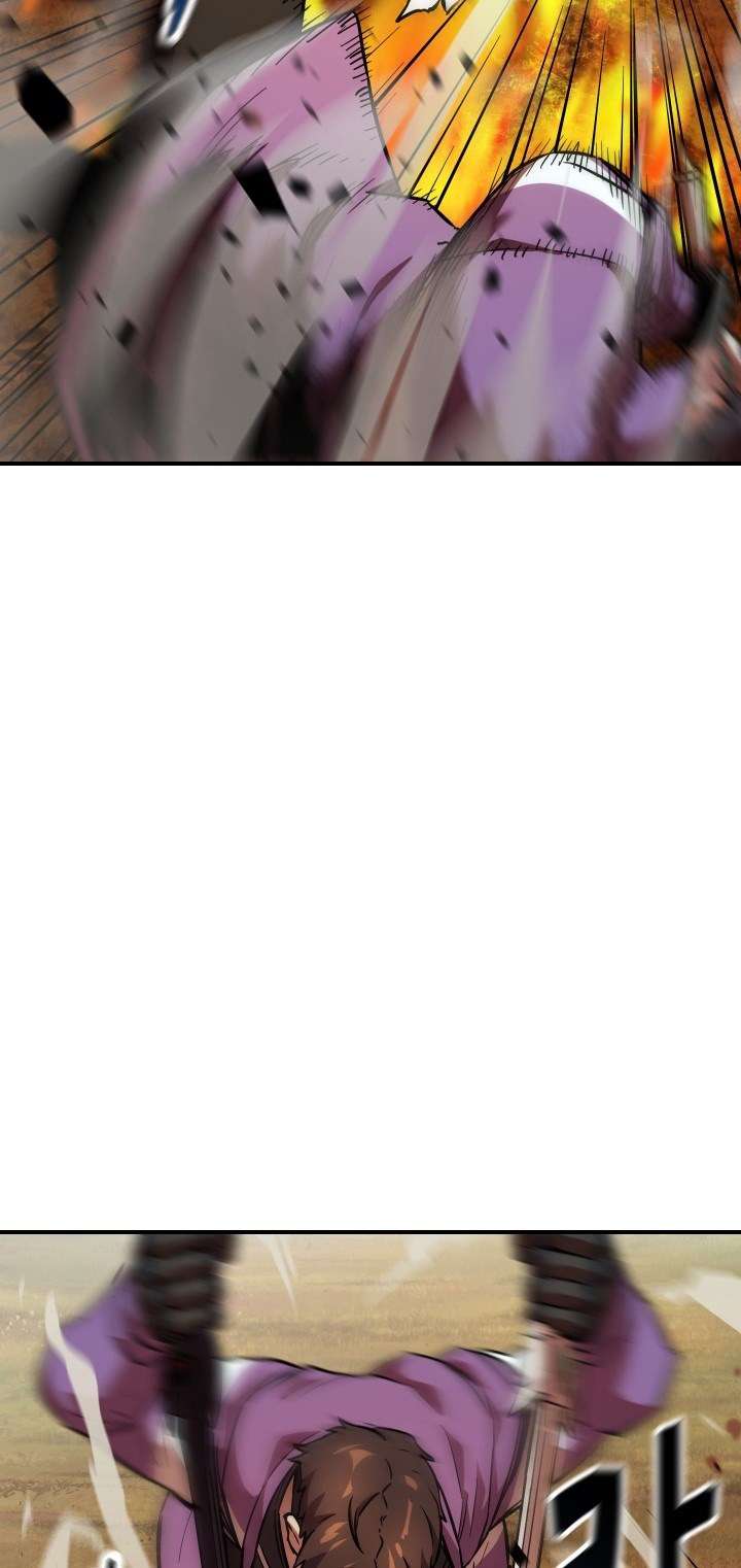 Read Player Who Can’t Level Up (ID) Manga Online