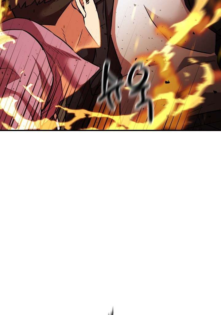 Read Player Who Can’t Level Up (ID) Manga Online