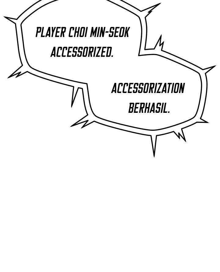 Read Player Who Can’t Level Up (ID) Manga Online