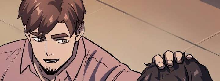 Read Player Who Can’t Level Up (ID) Manga Online