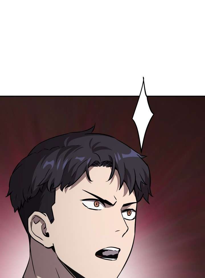 Read Player Who Can’t Level Up (ID) Manga Online