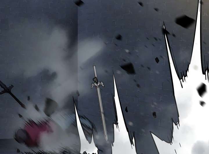 Read Player Who Can’t Level Up (ID) Manga Online