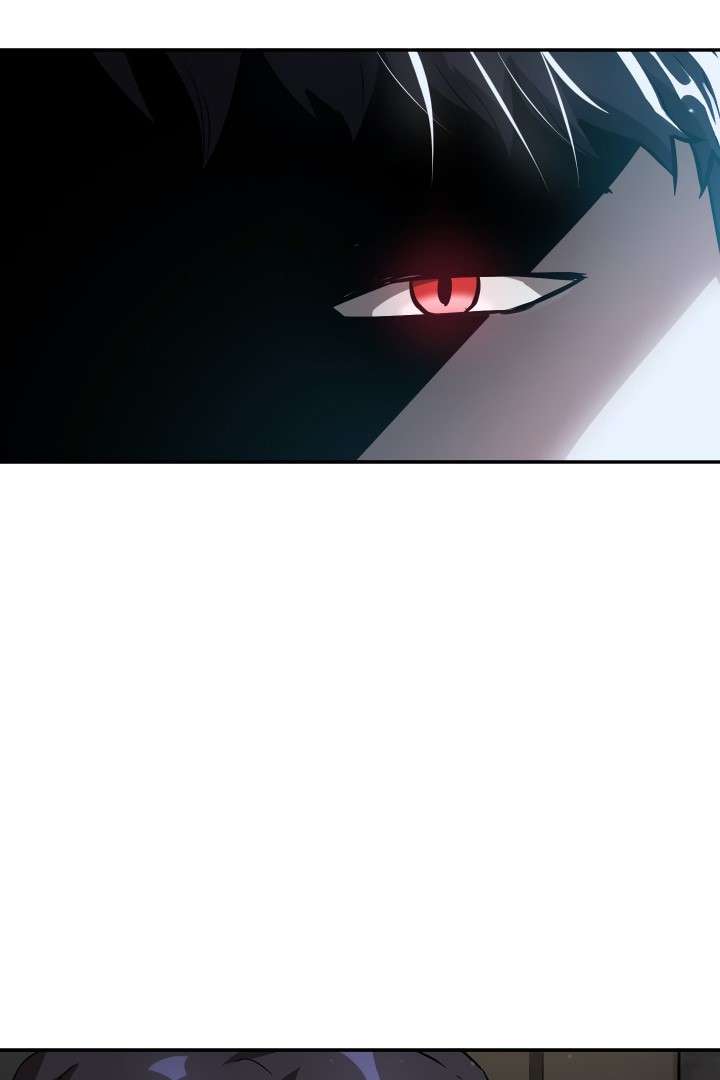 Read Player Who Can’t Level Up (ID) Manga Online