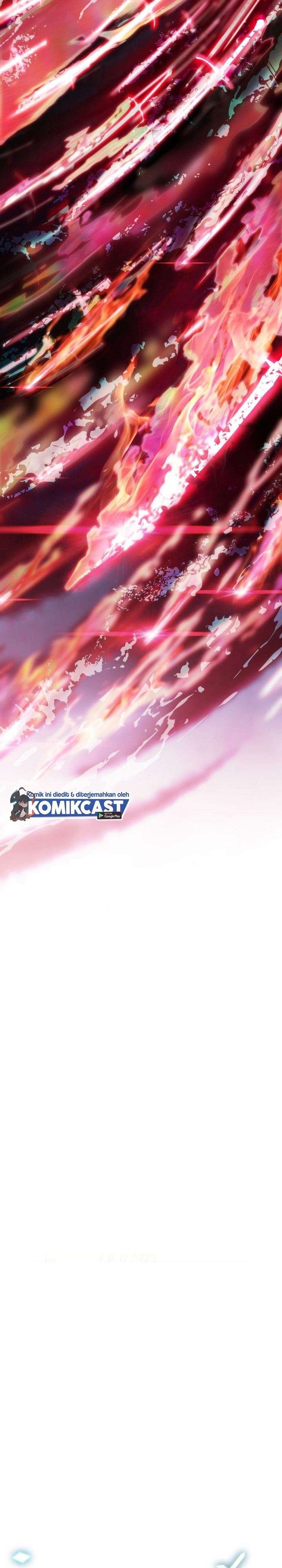 Read Player Who Can’t Level Up (ID) Manga Online