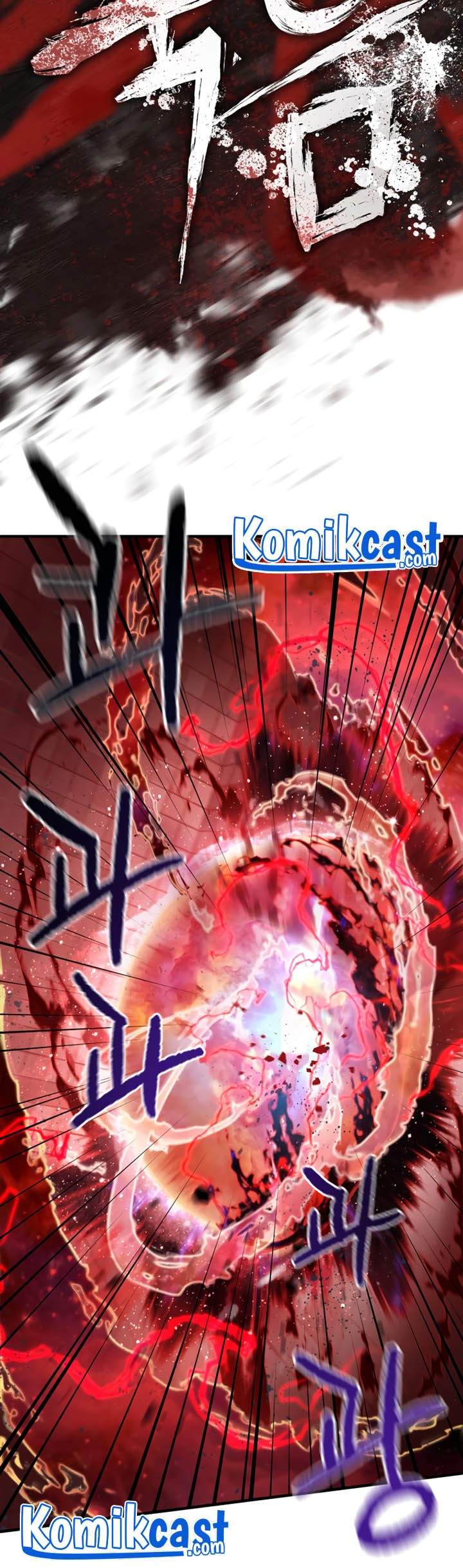 Read Player Who Can’t Level Up (ID) Manga Online