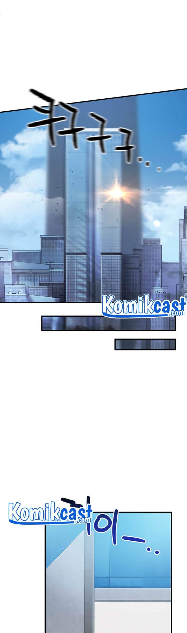 Read Player Who Can’t Level Up (ID) Manga Online