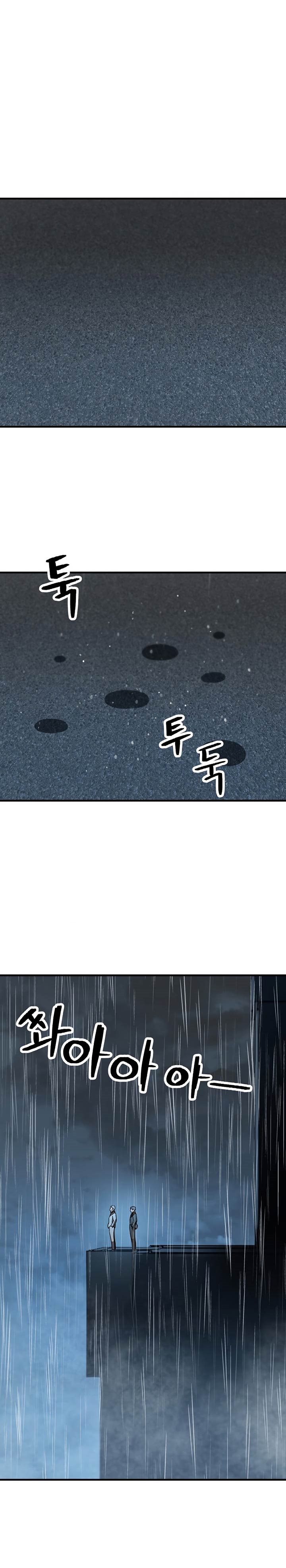 Read Player Who Can’t Level Up (ID) Manga Online