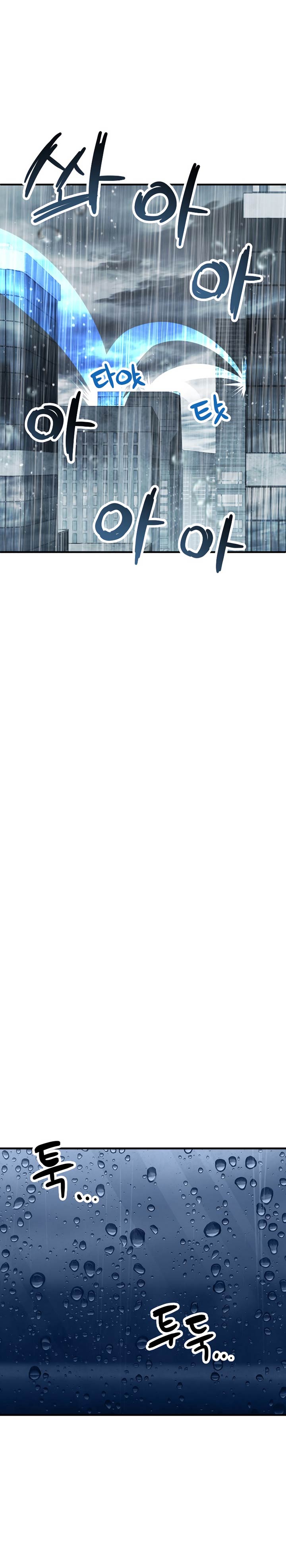 Read Player Who Can’t Level Up (ID) Manga Online