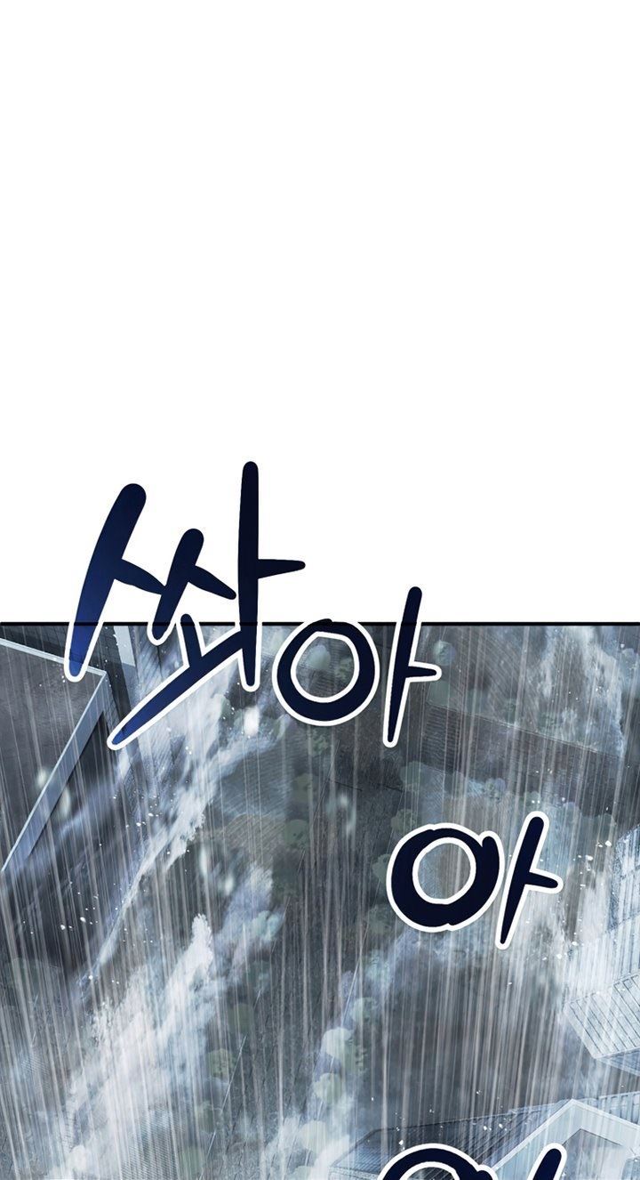 Read Player Who Can’t Level Up (ID) Manga Online